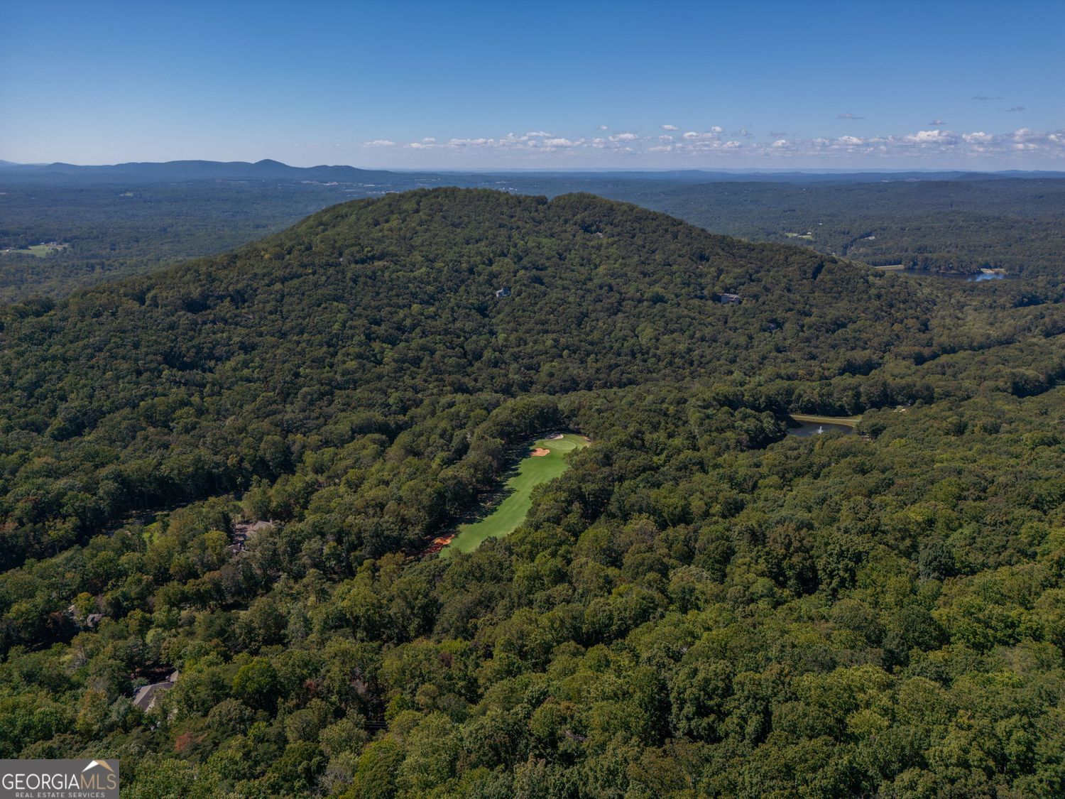 0 Valley View Vista Jasper, GA 30143 - Photo 9 of 14 a view of a city