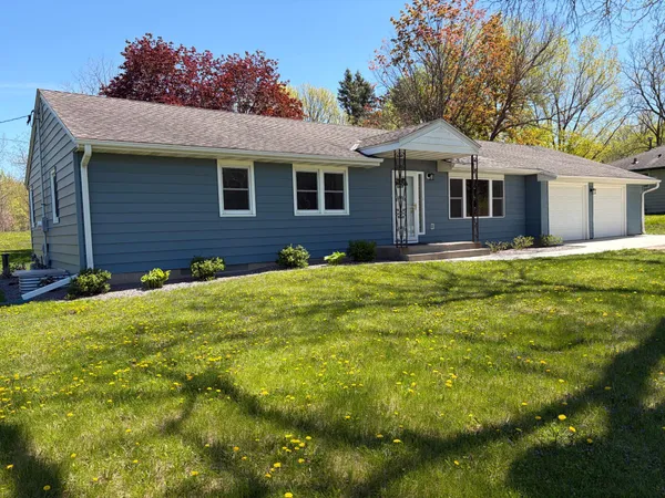 $375,000 | 5074 Lonsdale Boulevard East, Northfield, MN 55057
