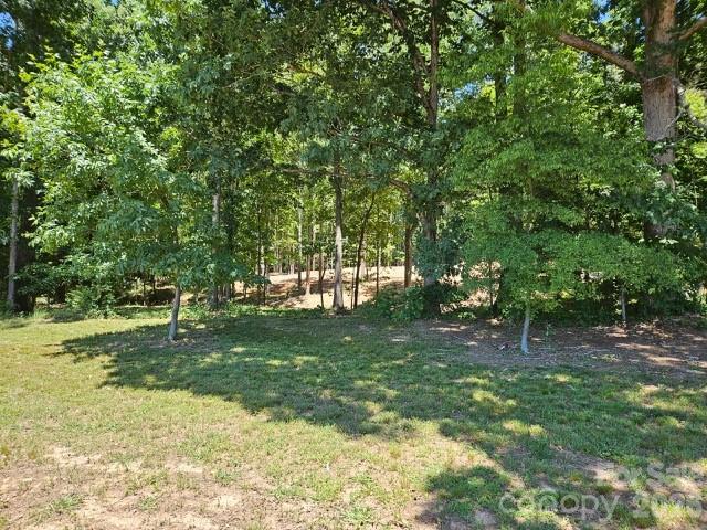 0 Millingport Road, Unit 1 Albemarle, NC 28001 - Photo 7 of 29