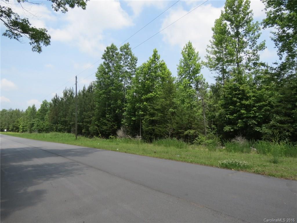 Lot 9 Ranger Road Clover, SC 29710 - Photo 7 of 10