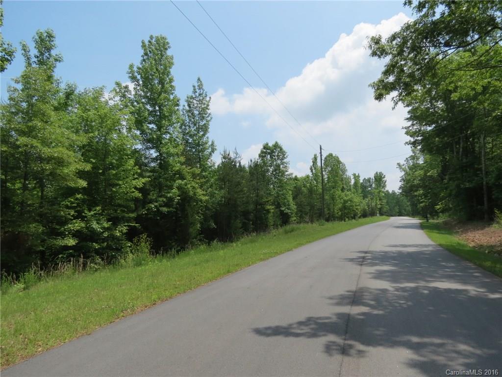 Lot 9 Ranger Road Clover, SC 29710 - Photo 8 of 10