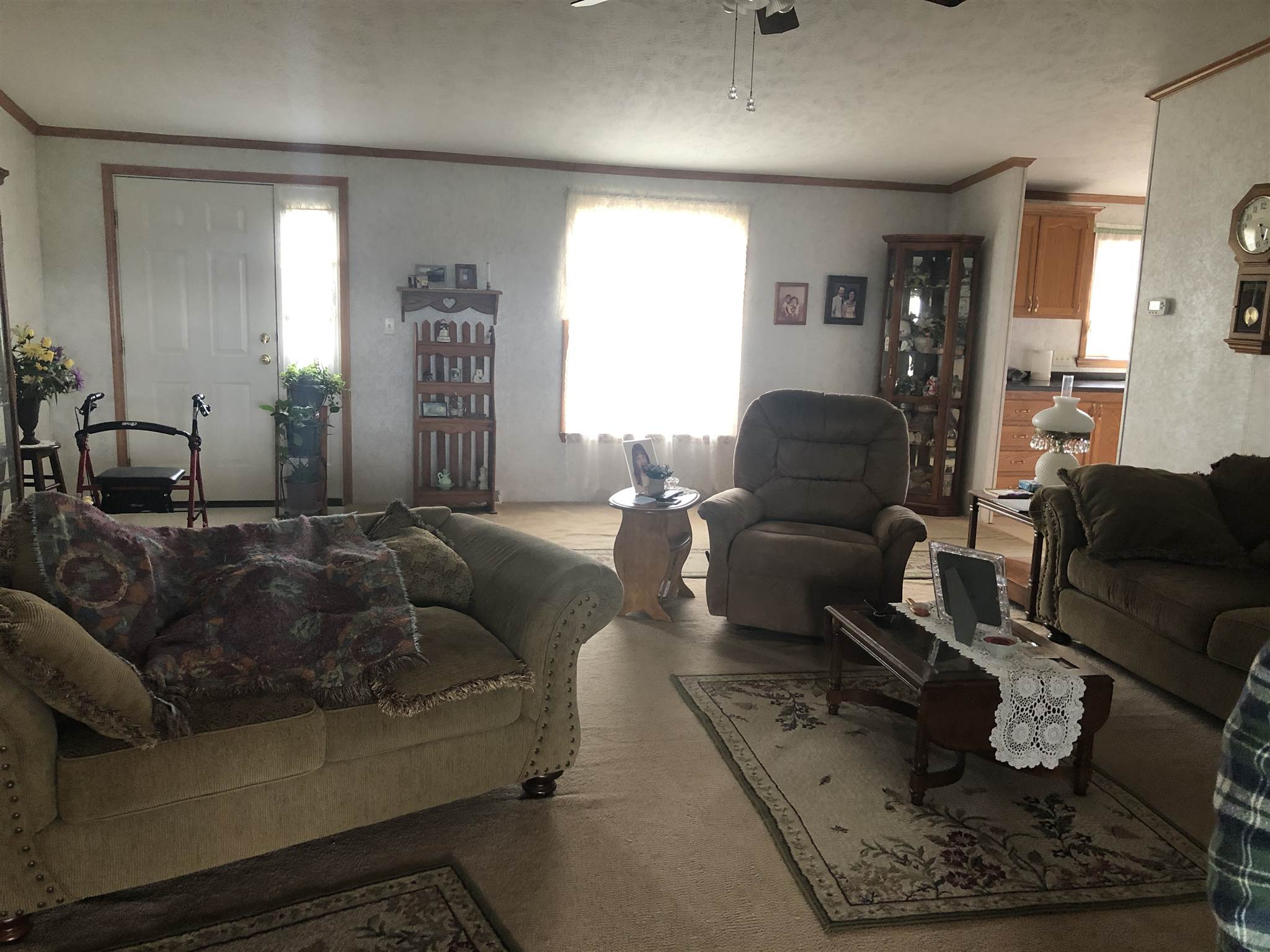 7677 12B Road Argos, IN 46501 - Photo 4 of 11