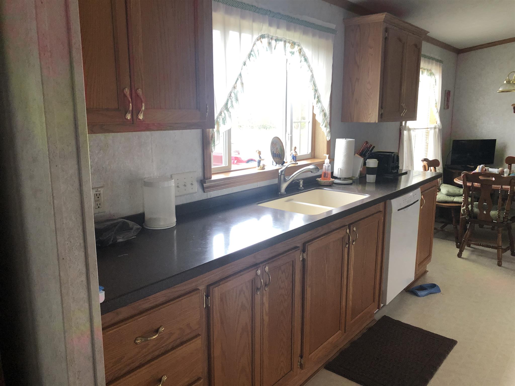 7677 12B Road Argos, IN 46501 - Photo 8 of 11