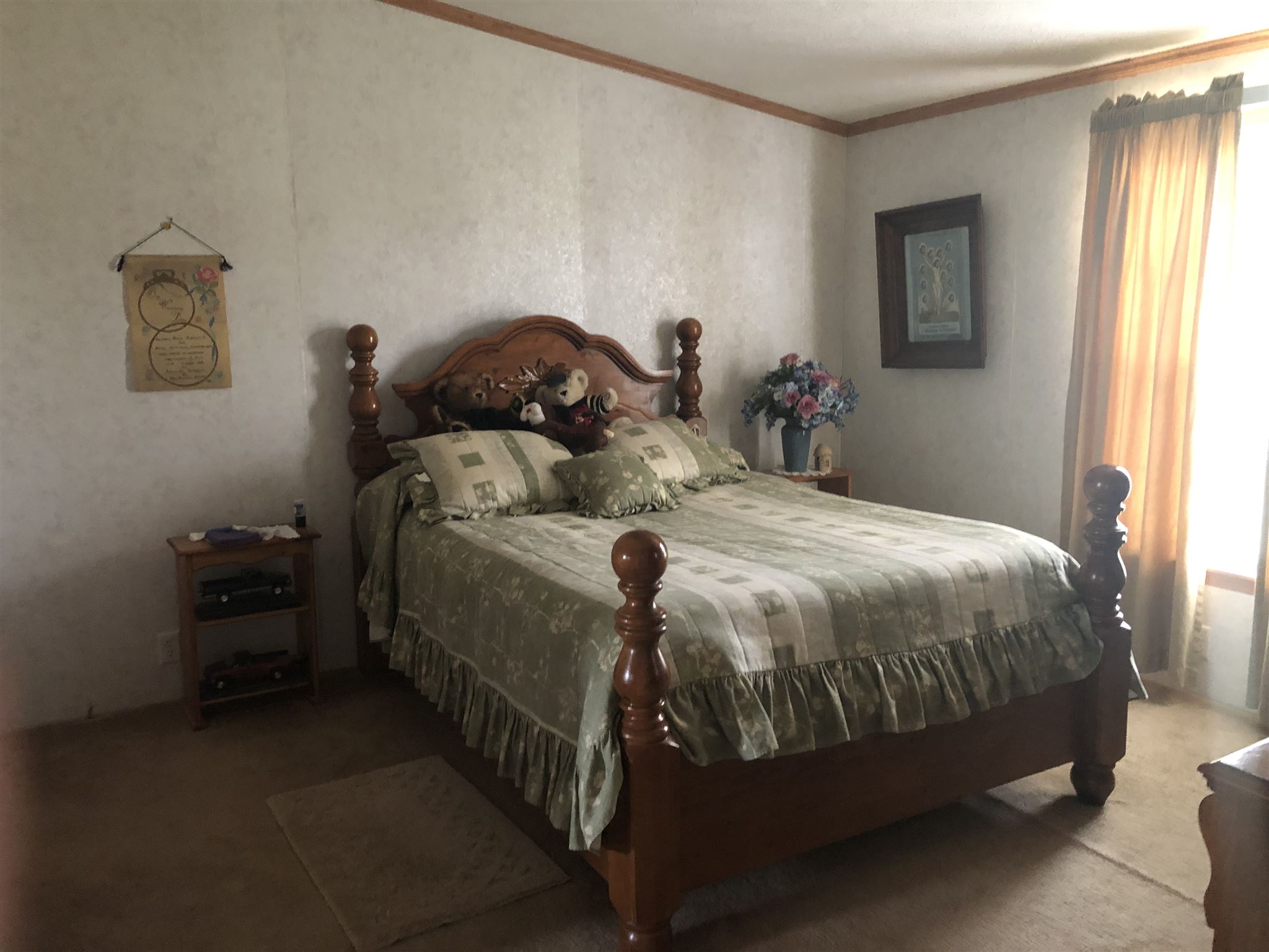 7677 12B Road Argos, IN 46501 - Photo 9 of 11