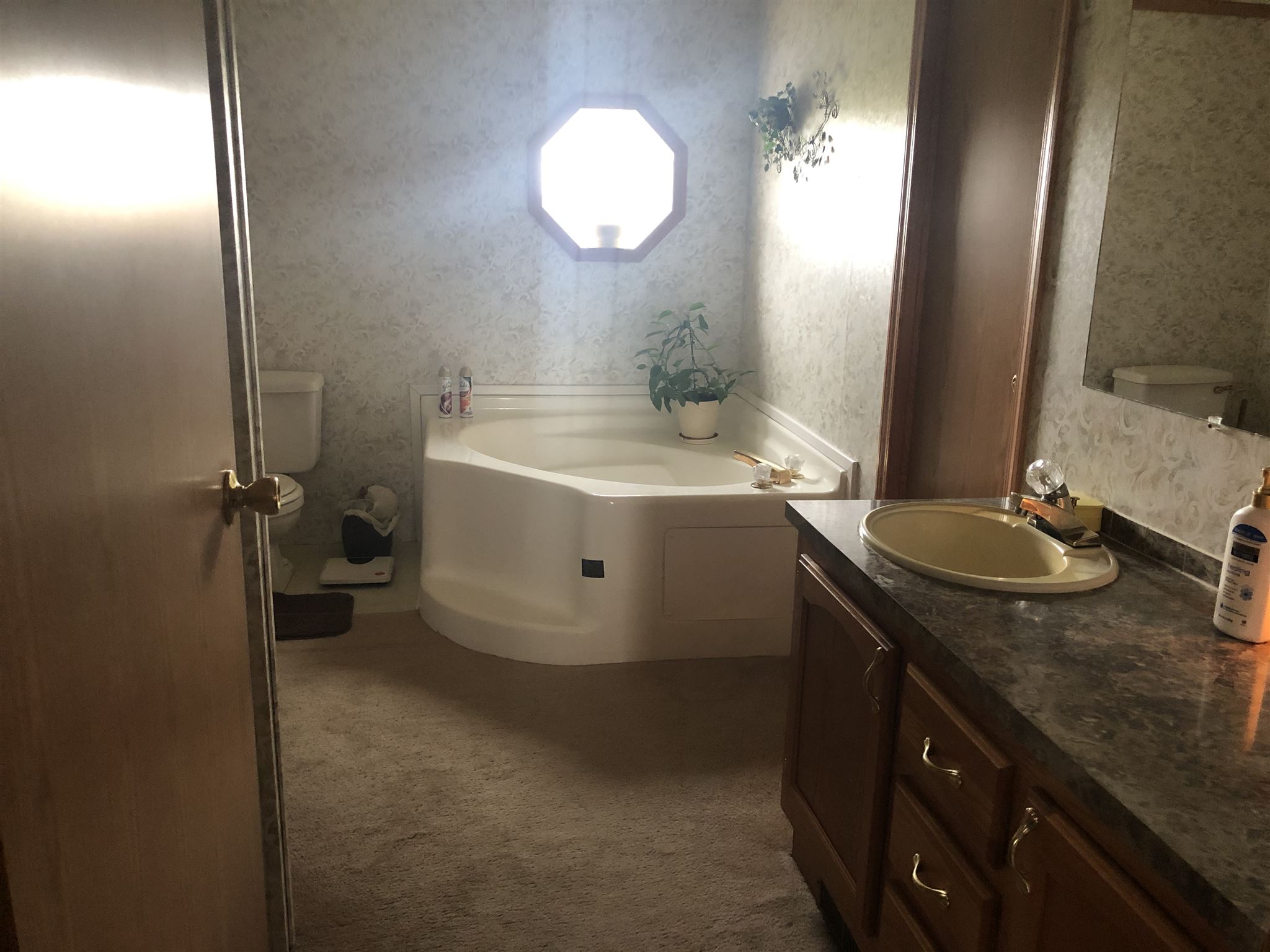 7677 12B Road Argos, IN 46501 - Photo 10 of 11