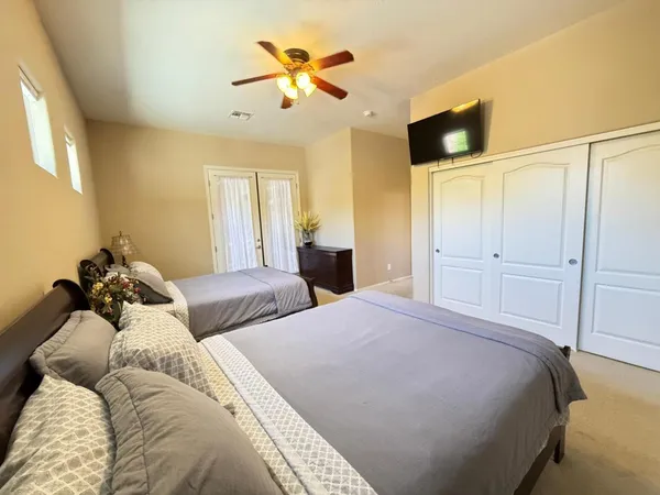 $4,250 | 1928 West Spur Drive, Phoenix, AZ 85085