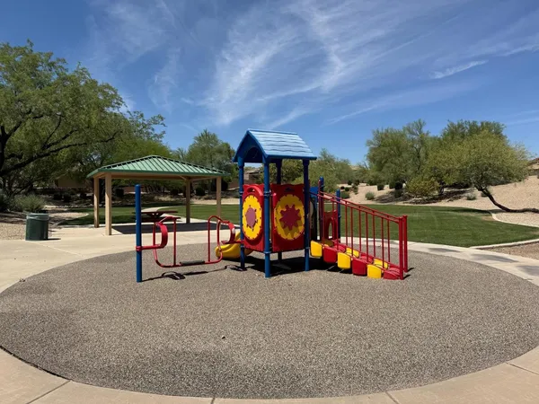 $4,250 | 1928 West Spur Drive, Phoenix, AZ 85085