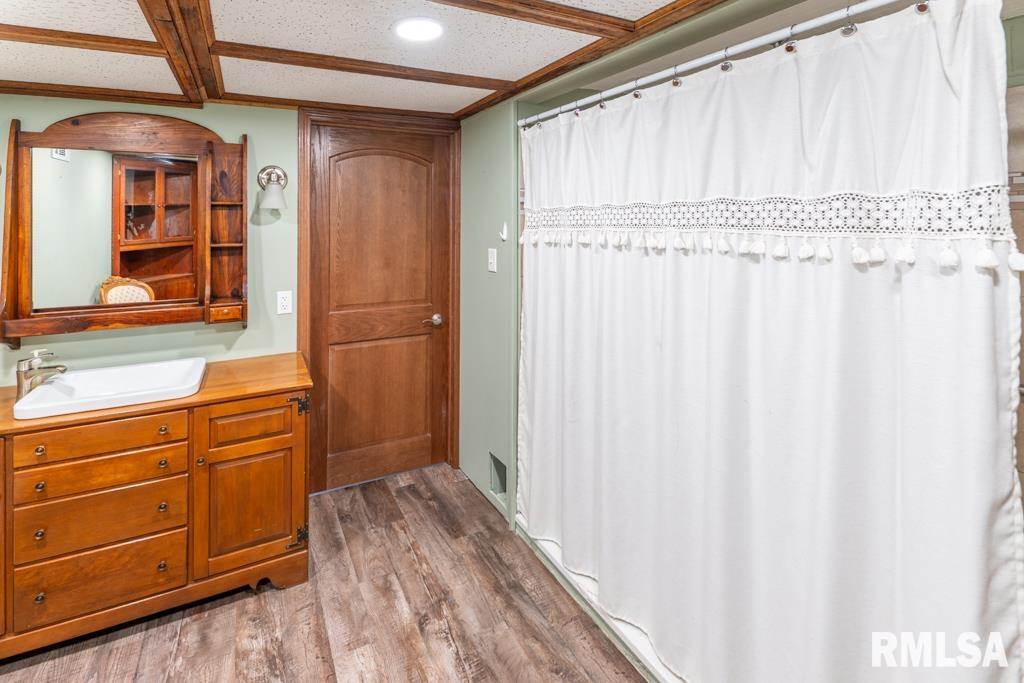 14509 North Centerville Road Edelstein, IL 61526 - Photo 65 of 84 Gallery Image 65