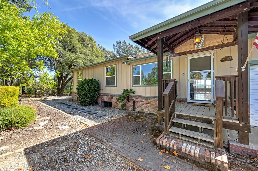9305 Mosquito Road Placerville, CA 95667 - Photo 5 of 73 Gallery Image 5