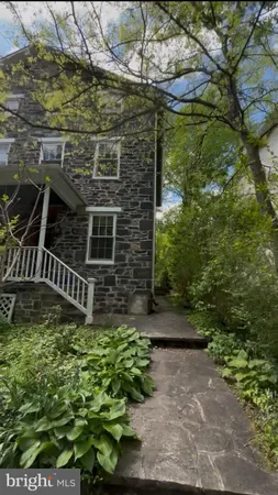 $375,000 | 3456 Seneca Street, Baltimore, MD 21211