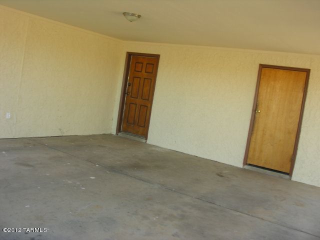 1230 Calle Avestruz Rio Rico, AZ 85648 - Photo 19 of 19