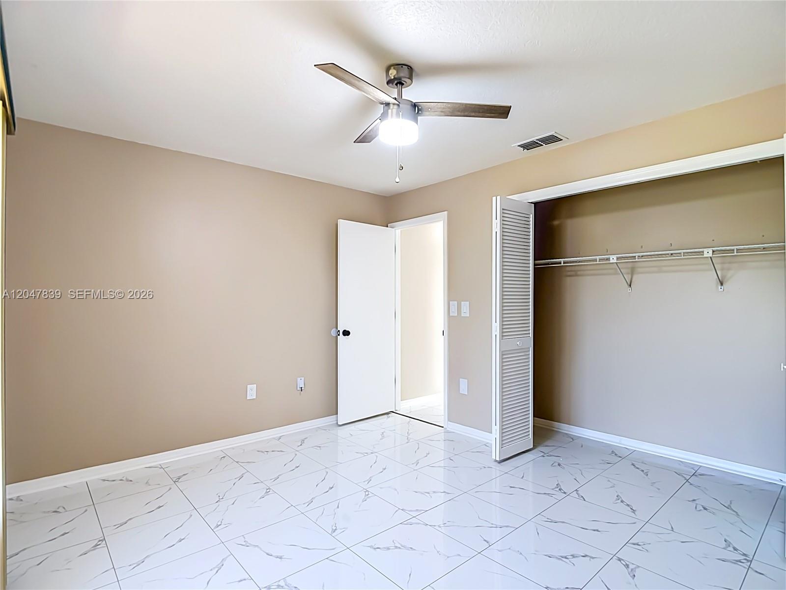 8209 Chaucer Drive Spring Hill, FL 34607 - Photo 22 of 48