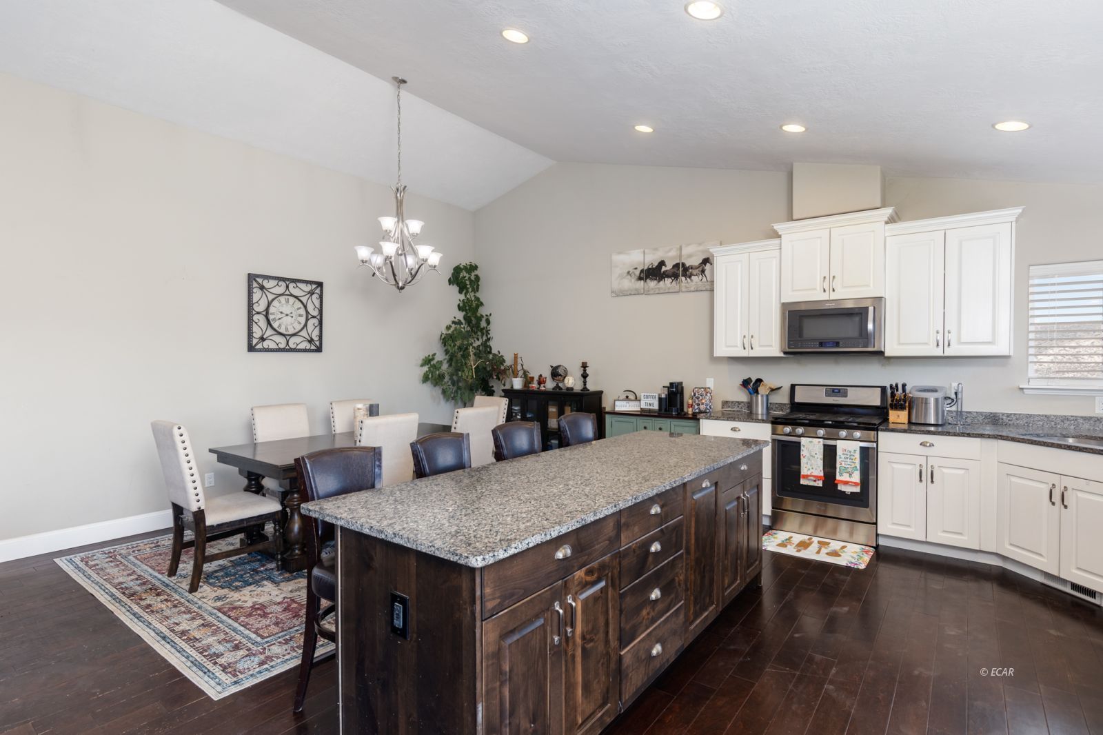 383 Rocky Road Elko, NV 89801 - Photo 7 of 21 Gallery Image 7