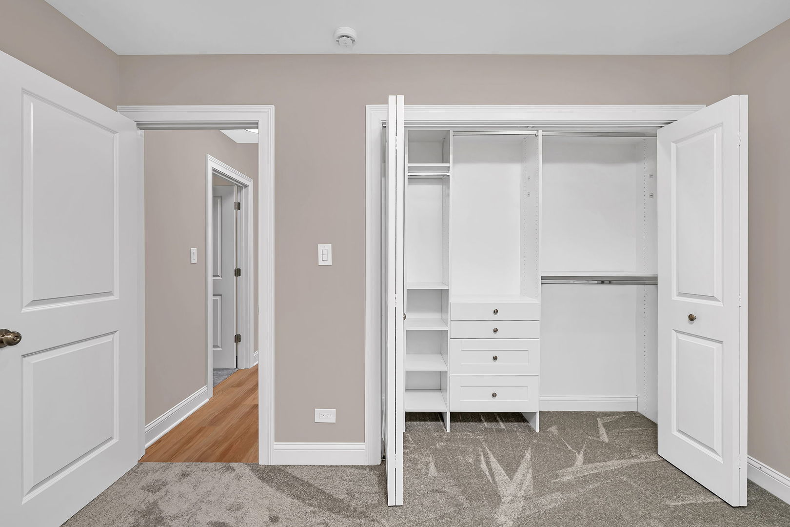 1520 Lighthouse Drive Naperville, IL 60565 - Photo 23 of 36