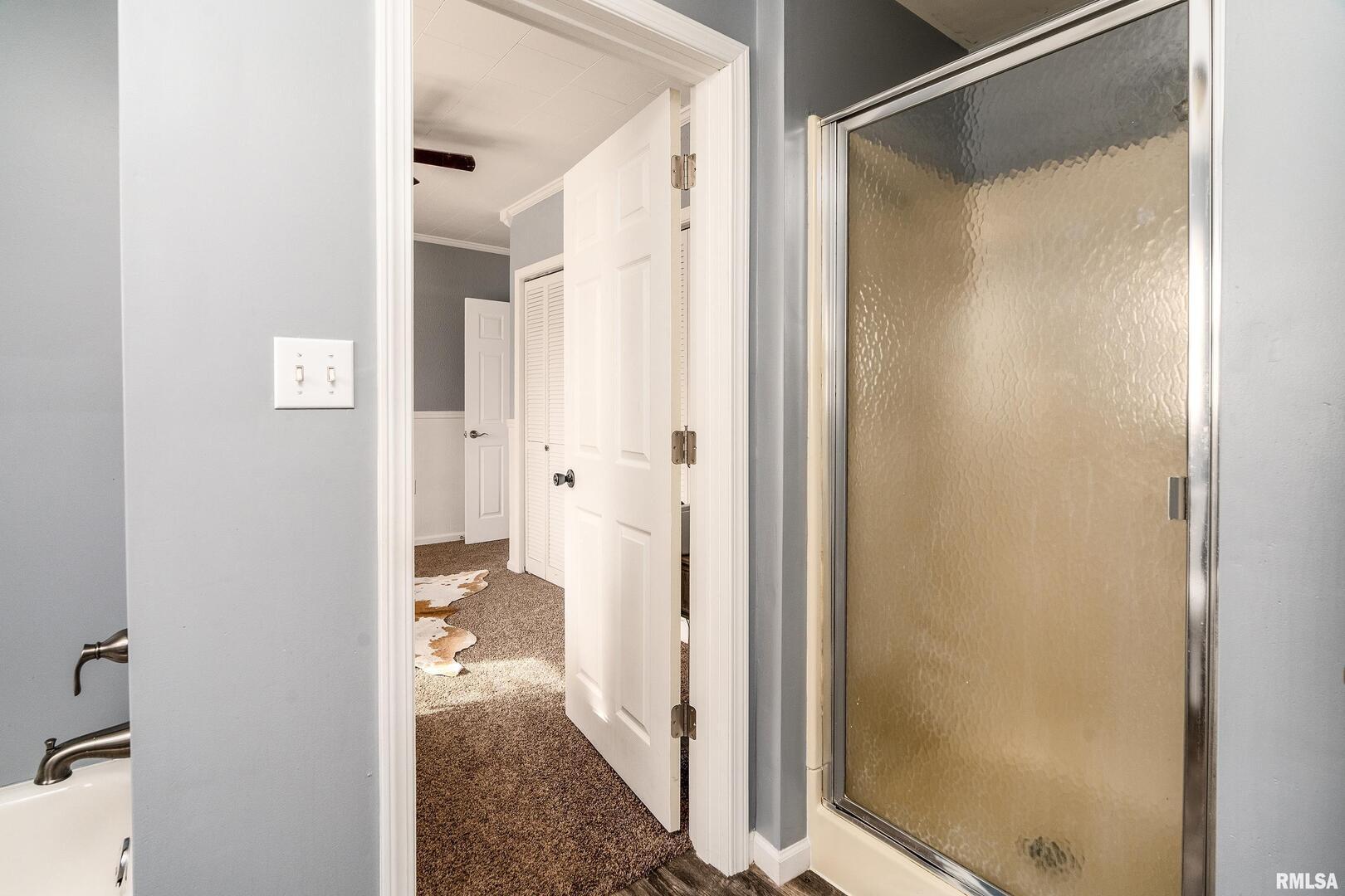 205 South 3rd Street Dahlgren, IL 62828 - Photo 27 of 48