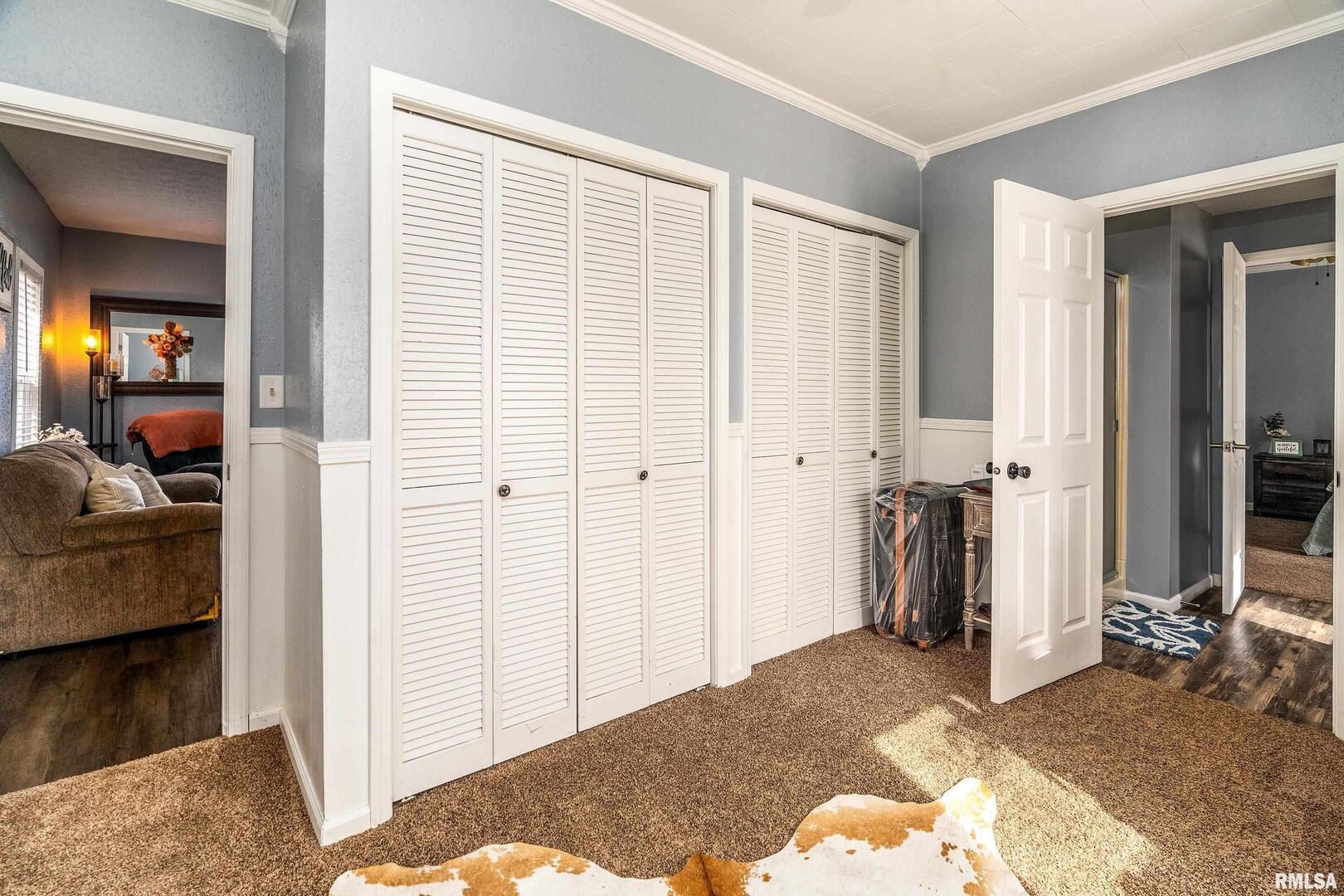 205 South 3rd Street Dahlgren, IL 62828 - Photo 29 of 48