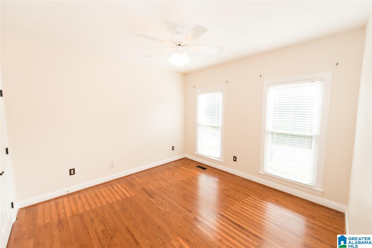 911 Timberline Circle Calera, AL 35040 - Photo 15 of 40