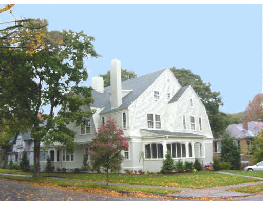 31 Monadnock Road Worcester, MA 01605 - Photo 1 of 1 Gallery Image 1
