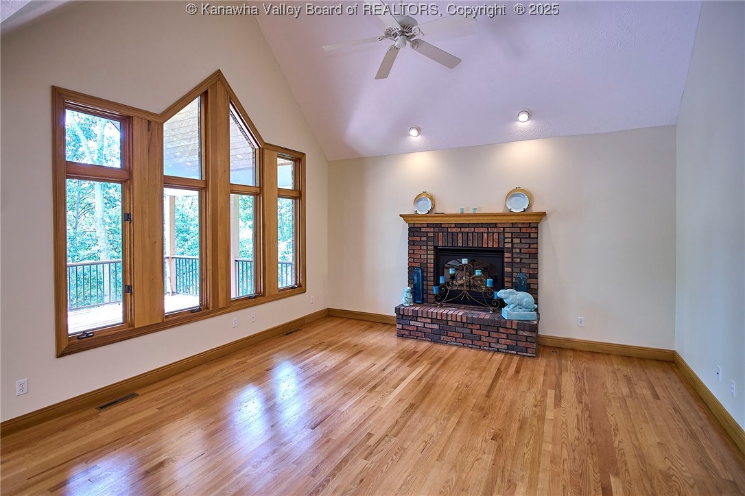 320 Tea Table Road Nitro, WV 25143 - Photo 32 of 50 Gallery Image 32