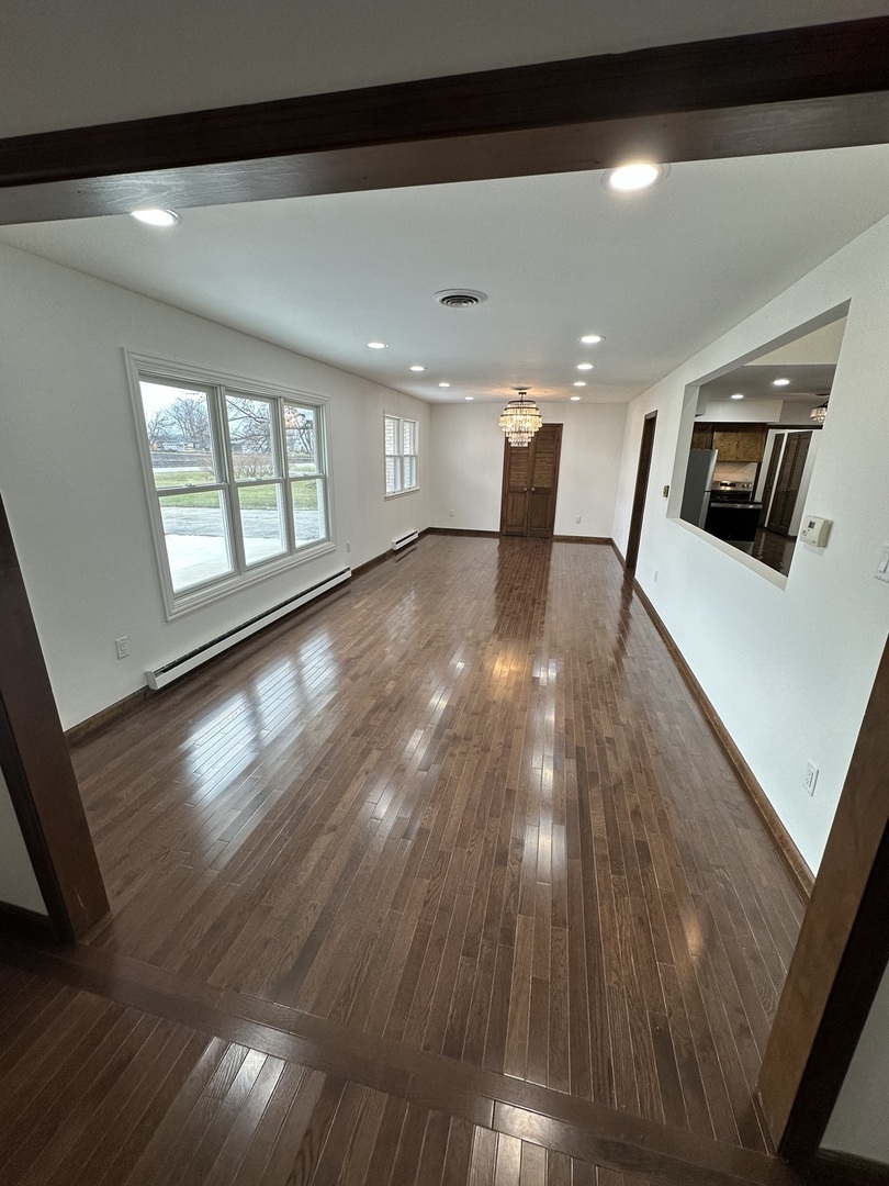 60 West Dupont Road Morris, IL 60450 - Photo 4 of 22
