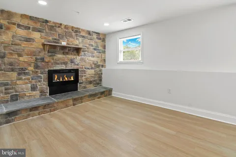 $575,000 | 1424 Regent Street, Annapolis, MD 21403