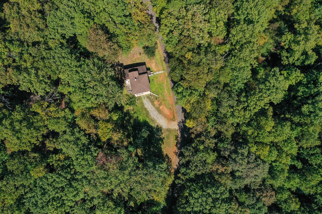 157 Summit Pine Sunset, SC 29685 - Photo 2 of 14 Gallery Image 2