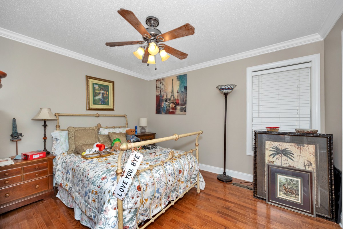 29636 Veto Road Elkmont, AL 35620 - Photo 7 of 37 Gallery Image 7
