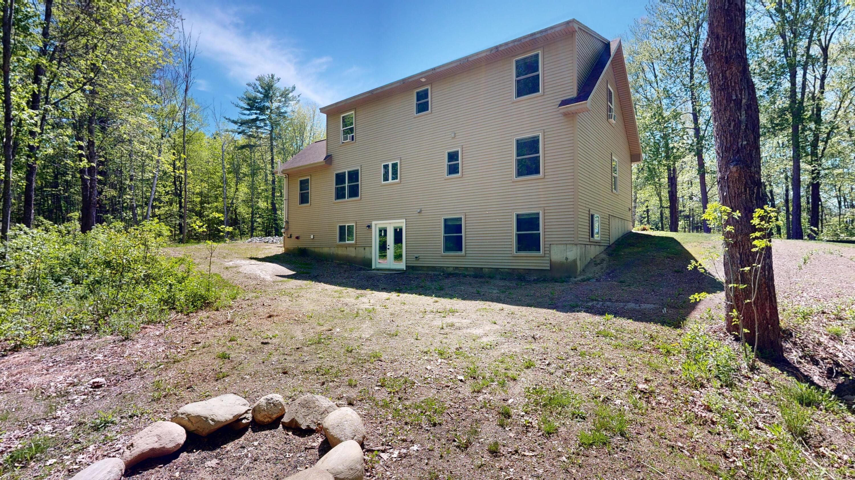 671 Meadow Road Topsham, ME 04086 - Photo 69 of 72 671-Meadow-Road-05262026_095511