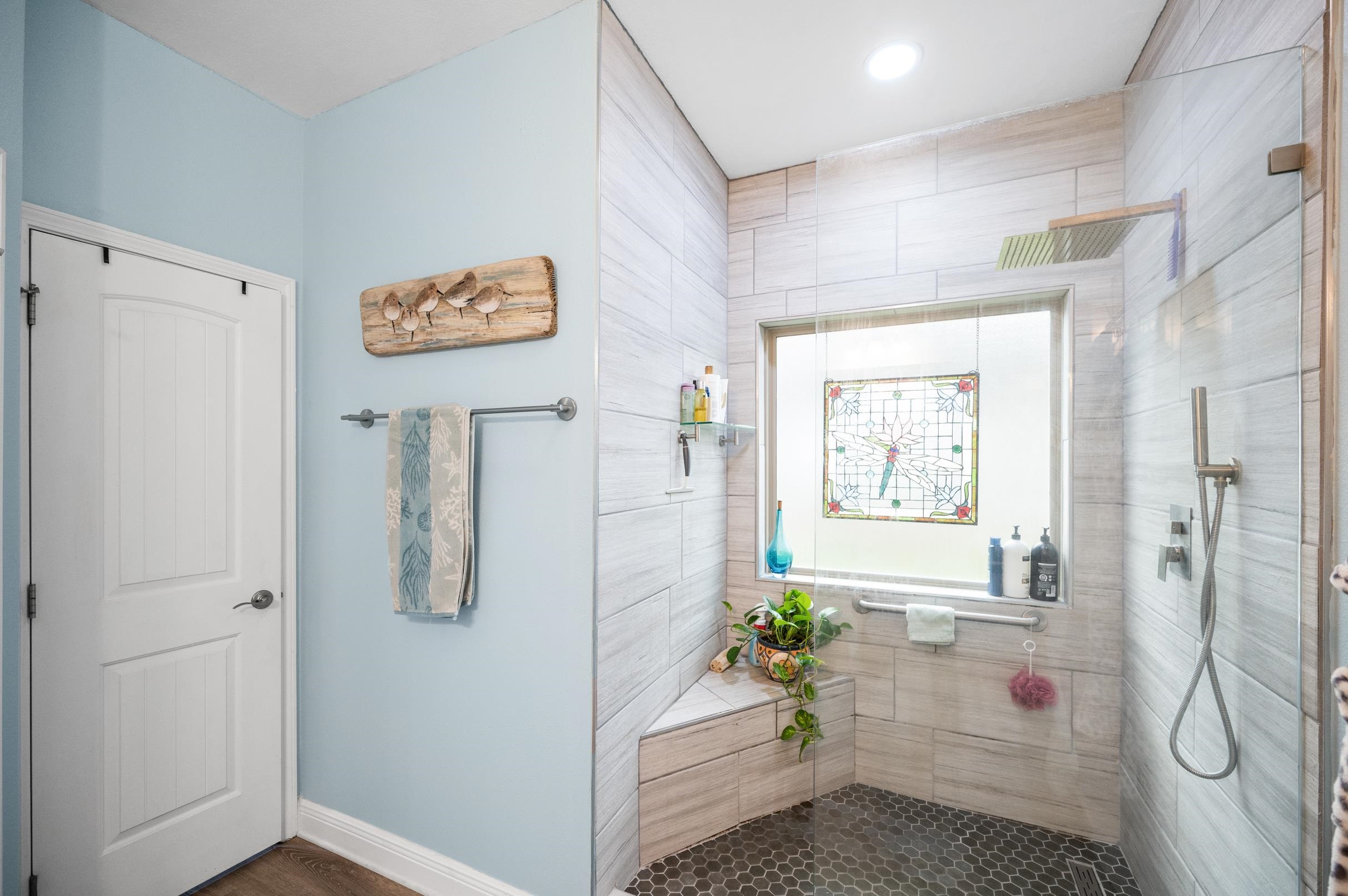 23202 Dundee Circle Foley, AL 36535 - Photo 20 of 38 Bathroom