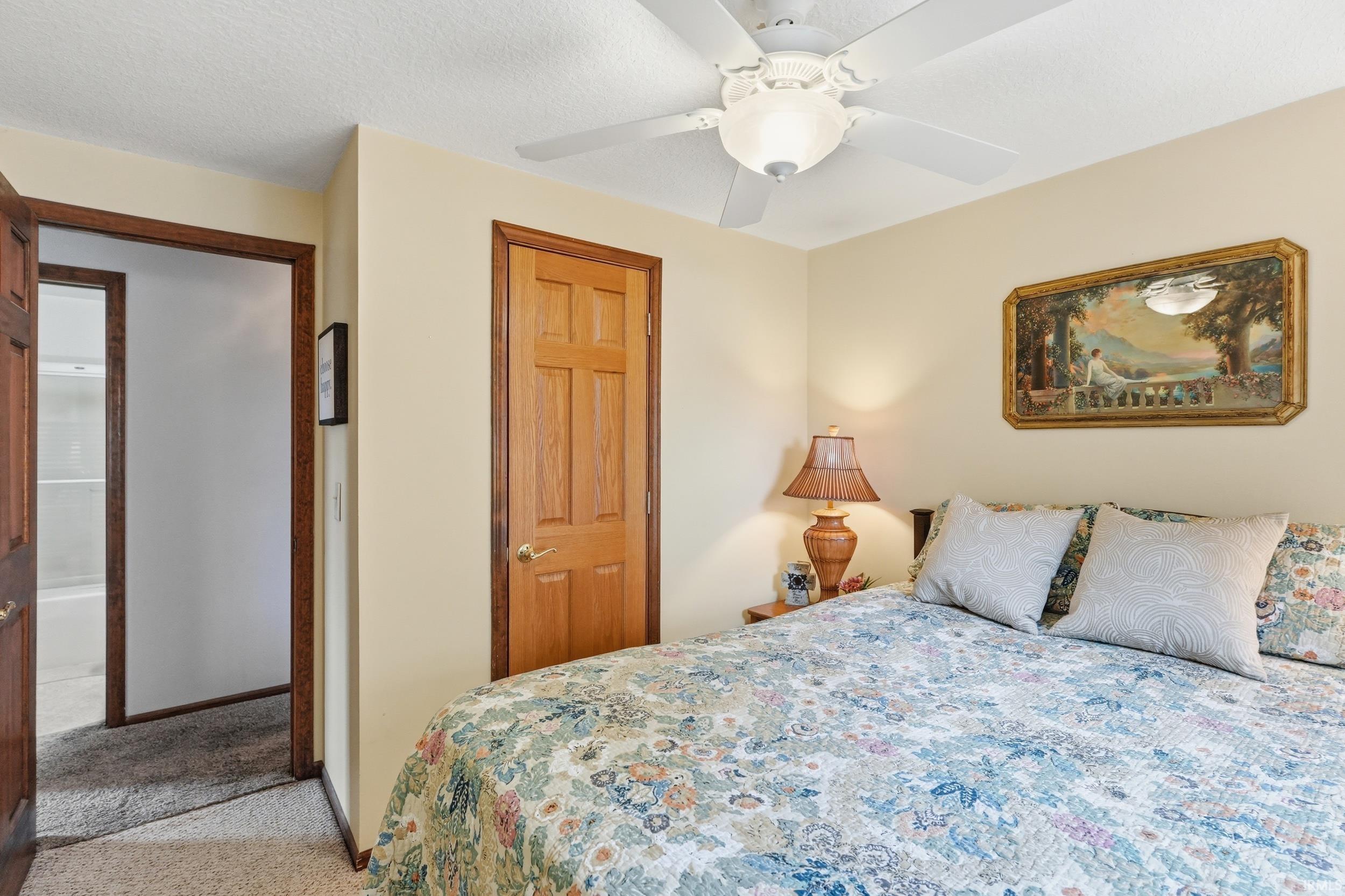 3626 Colorado Court Fort Wayne, IN 46815 - Photo 21 of 36