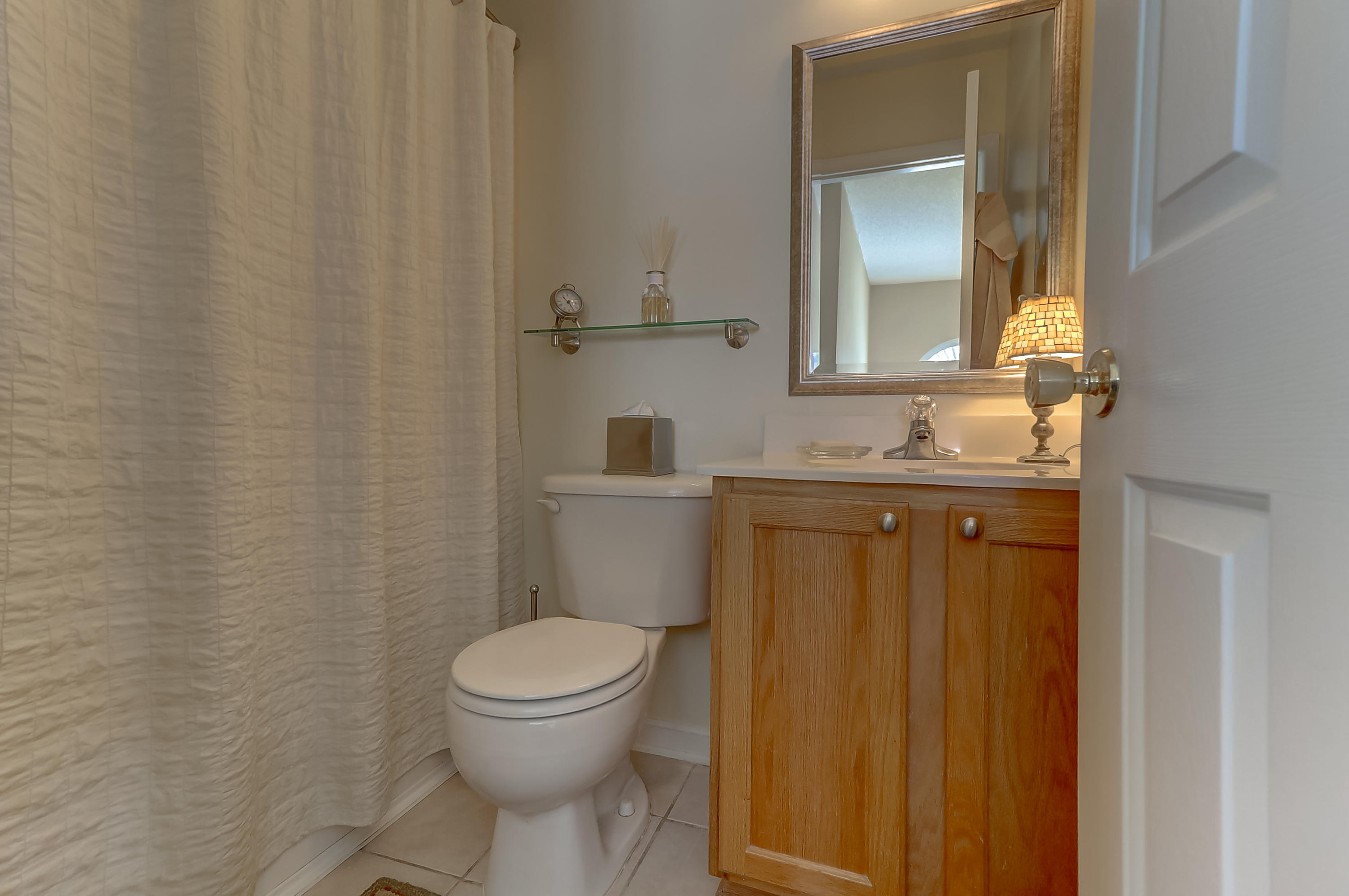 7168 Windmill Creek Road Charleston, SC 29414 - Photo 23 of 39 Full Bath