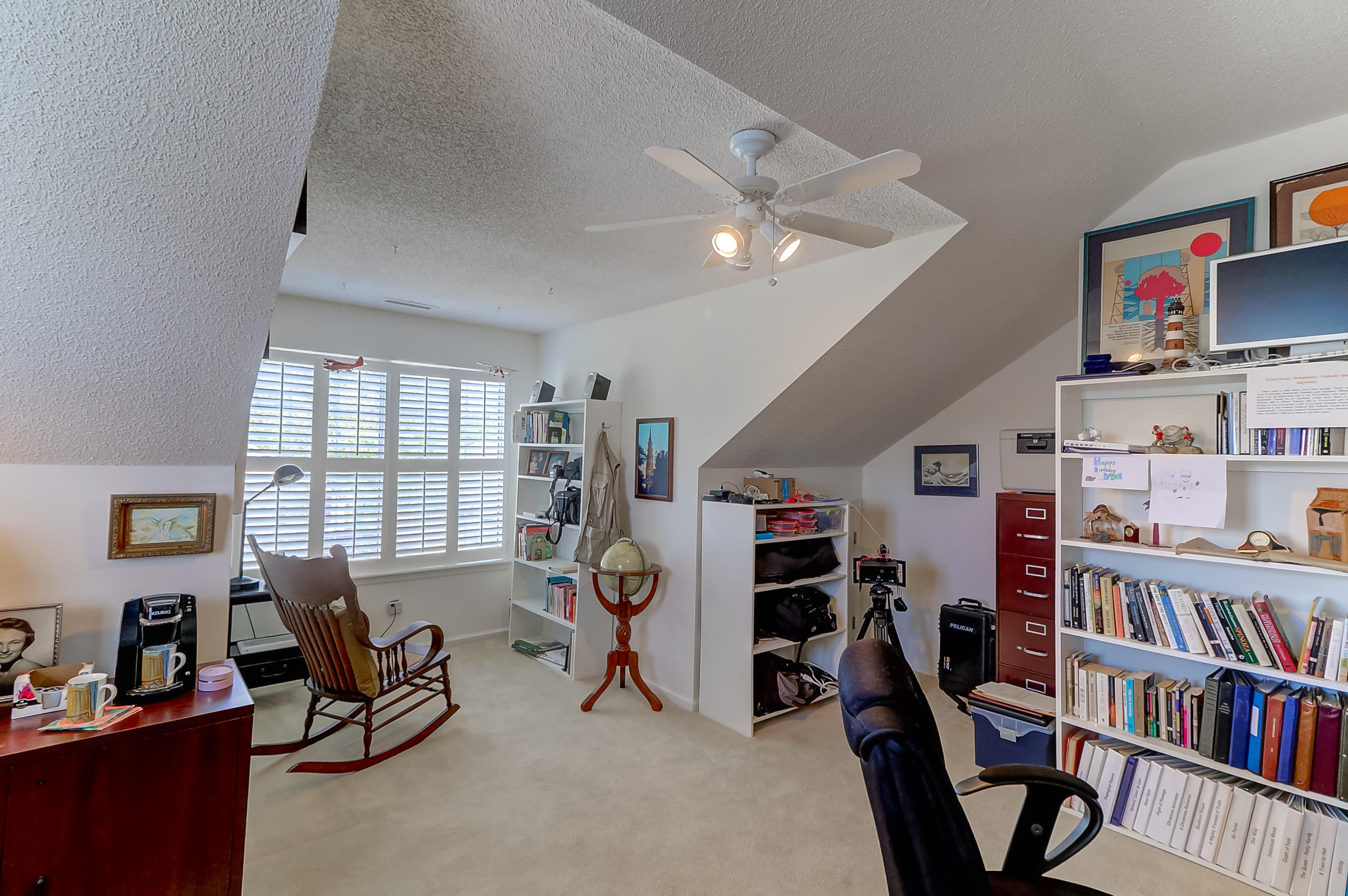 7168 Windmill Creek Road Charleston, SC 29414 - Photo 24 of 39 FROG