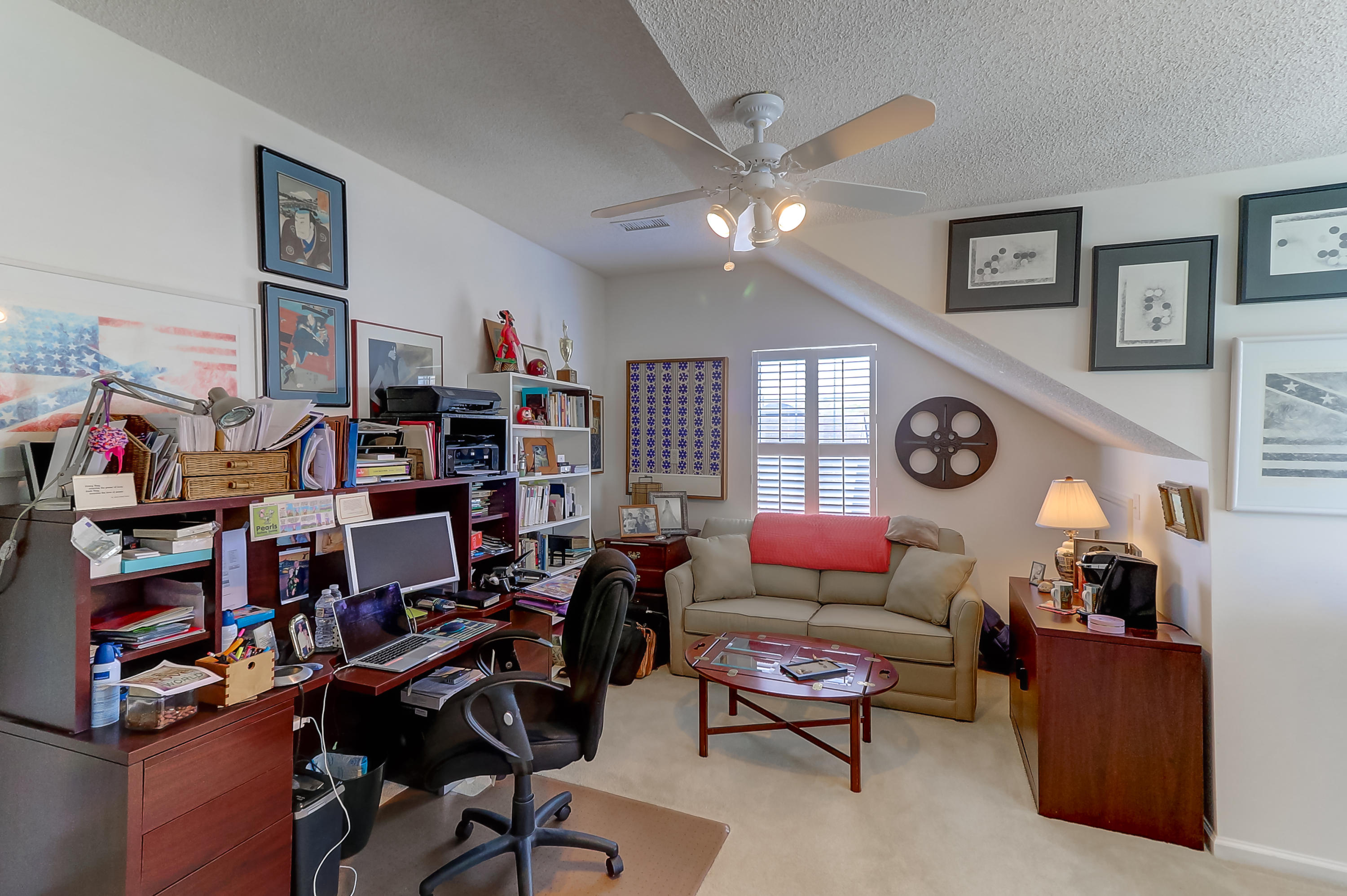 7168 Windmill Creek Road Charleston, SC 29414 - Photo 25 of 39 FROG
