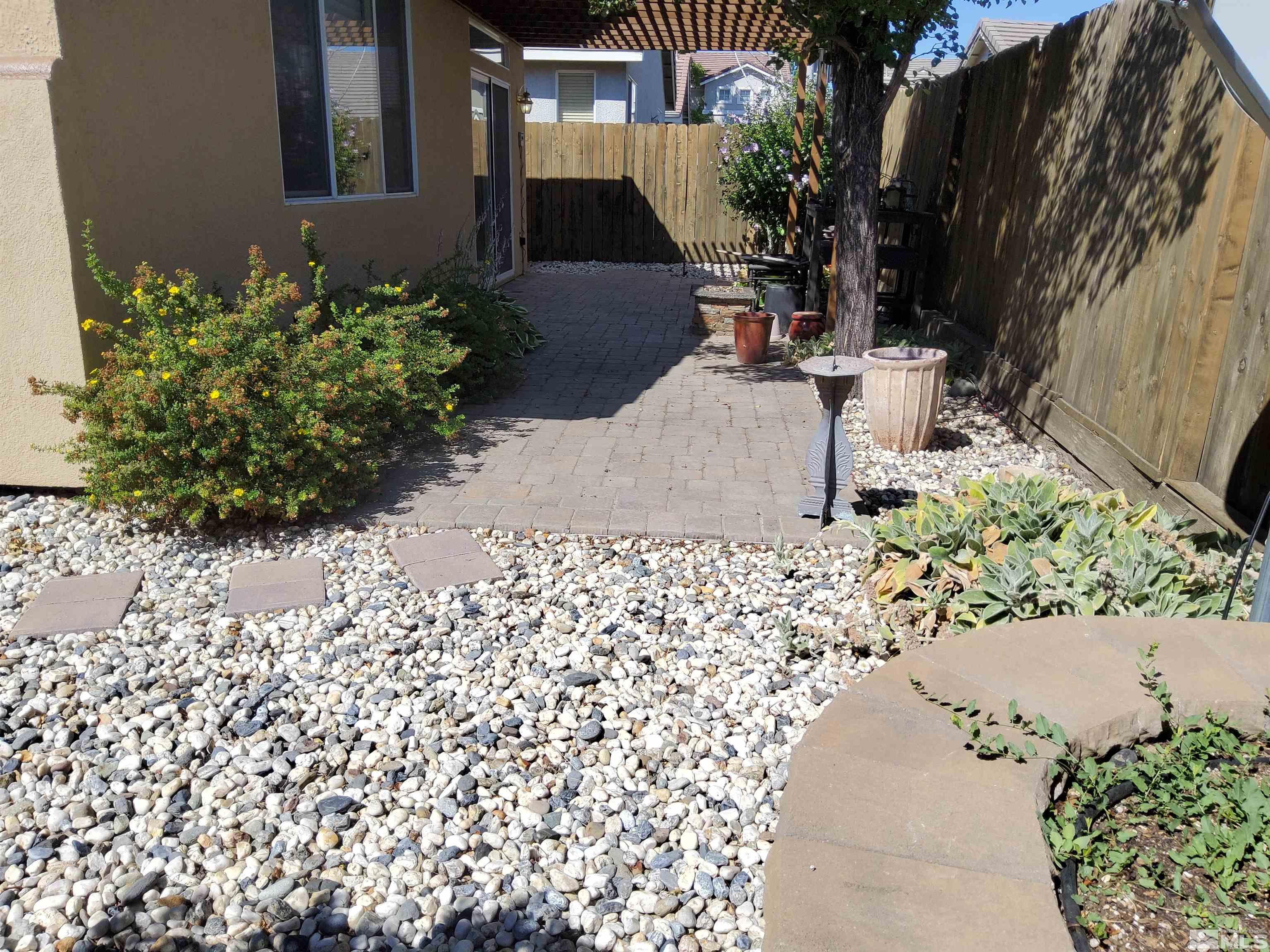 1681 Rocky Cove Lane Reno, NV 89521 - Photo 27 of 30 Photo 27