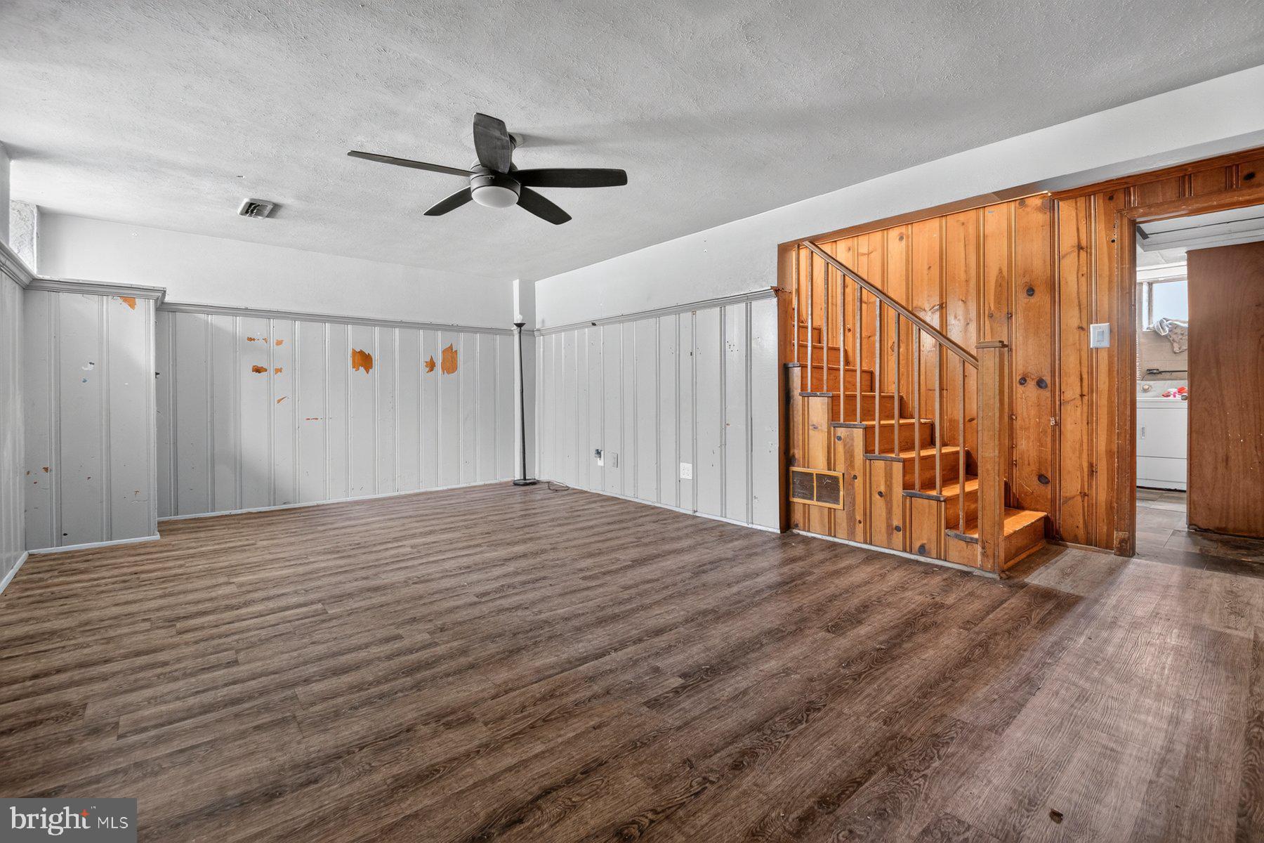 1624 Hartsdale Road Baltimore, MD 21239 - Photo 16 of 21 Gallery Image 16