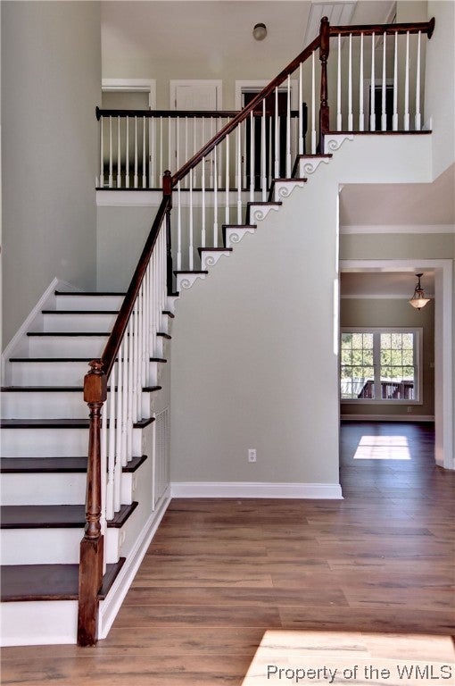 405 Woodland Road Hampton, VA 23669 - Photo 4 of 37 Gallery Image 4