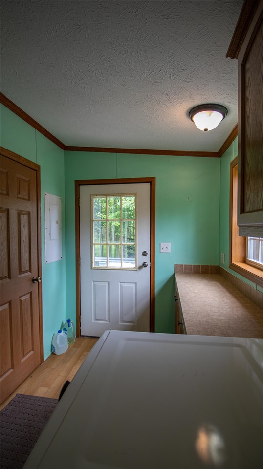 1477 Happy Road Beaverton, MI 48612 - Photo 14 of 42