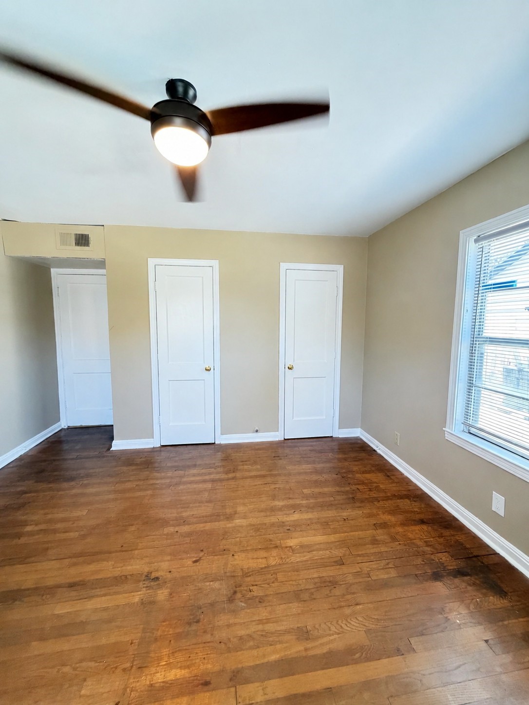 3831 Alberta Street Houston, TX 77021 - Photo 14 of 24