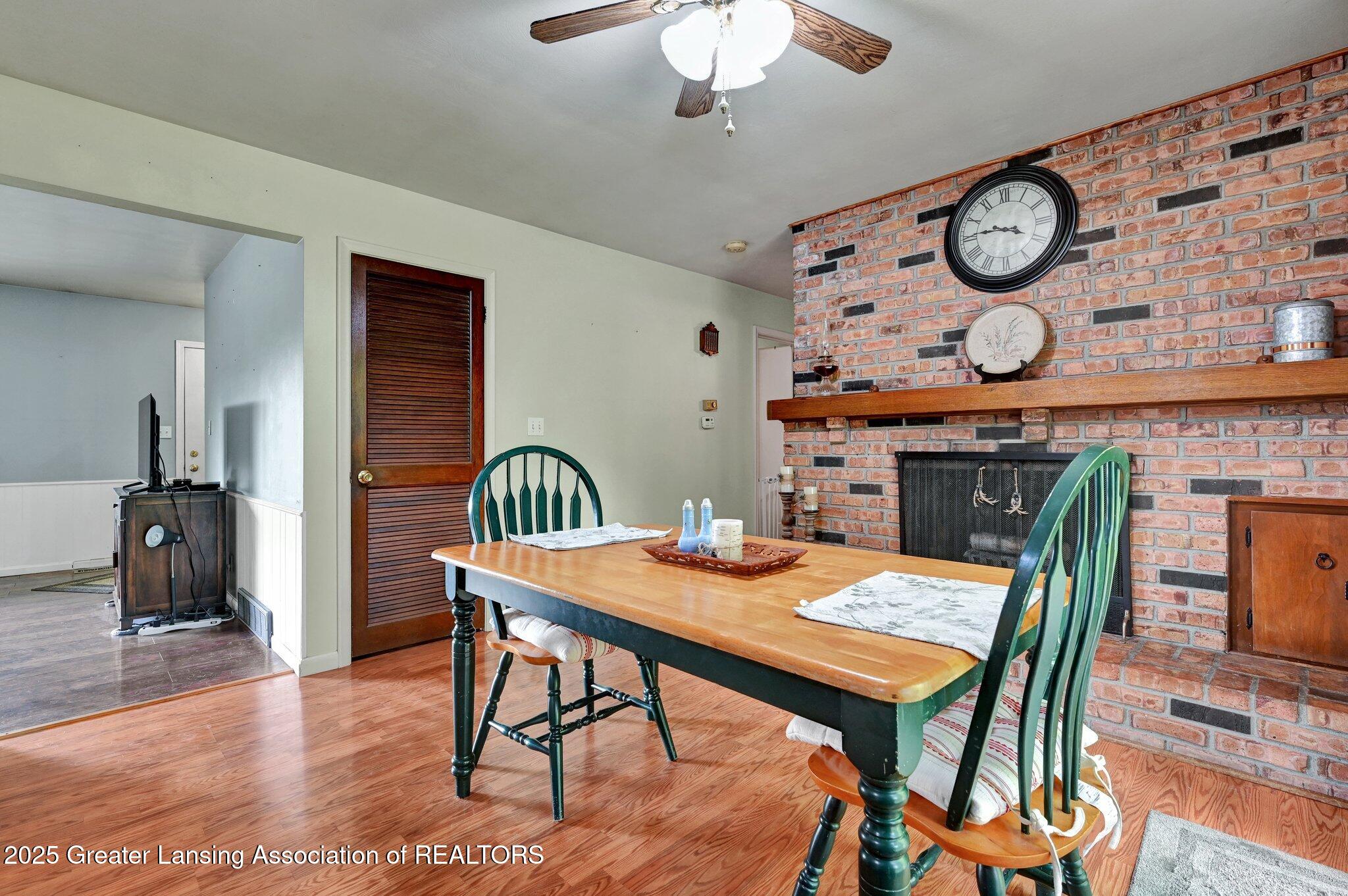 14311 Chandler Road Bath, MI 48808 - Photo 19 of 56 18-web-or-mls-Open Ended Media-18
