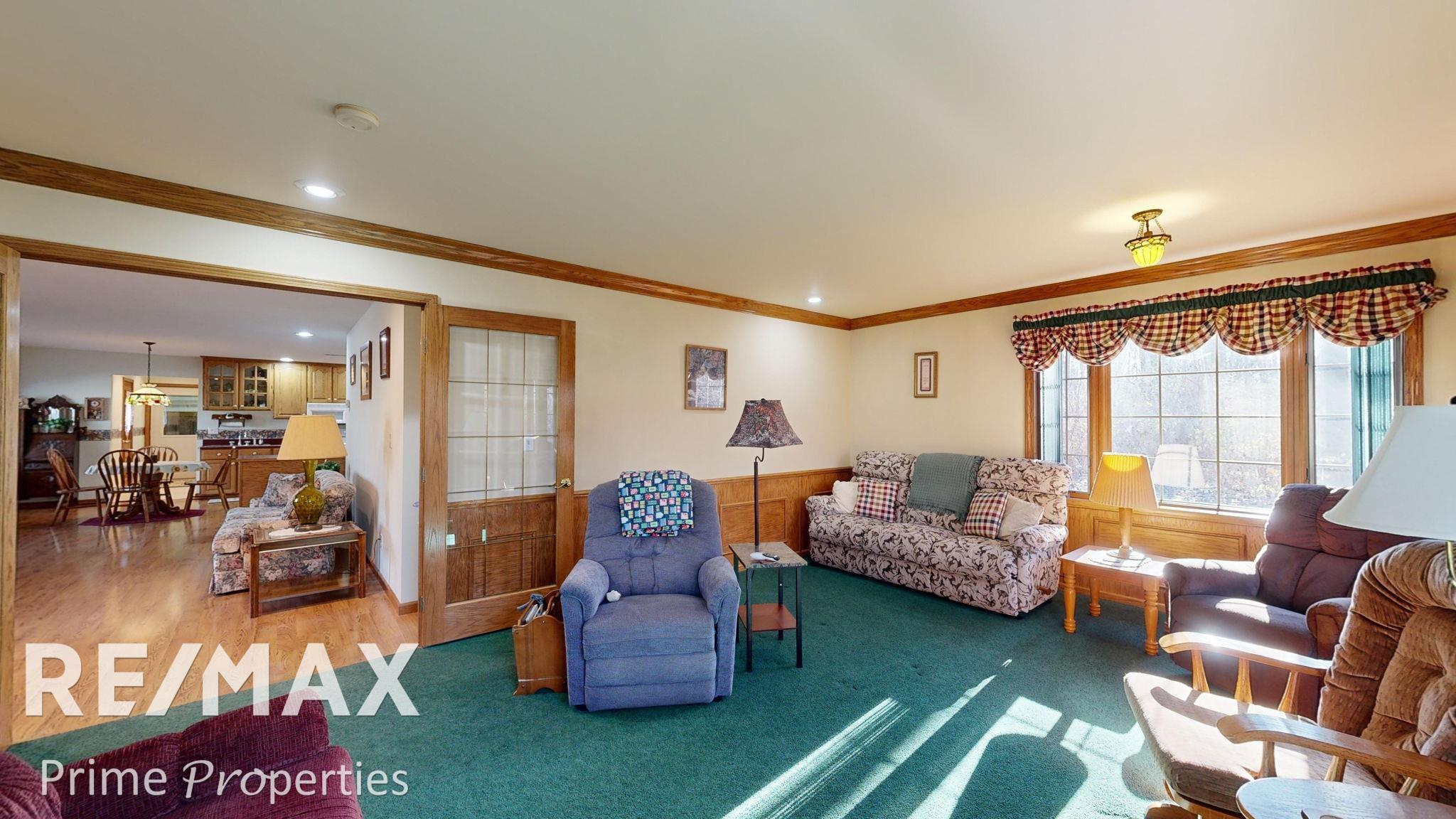 3590 Washburn Road Vassar, MI 48768 - Photo 33 of 57 50162785-2b90964b-af1e-4cd0-8c87-9fb98a5c111d.JPG
