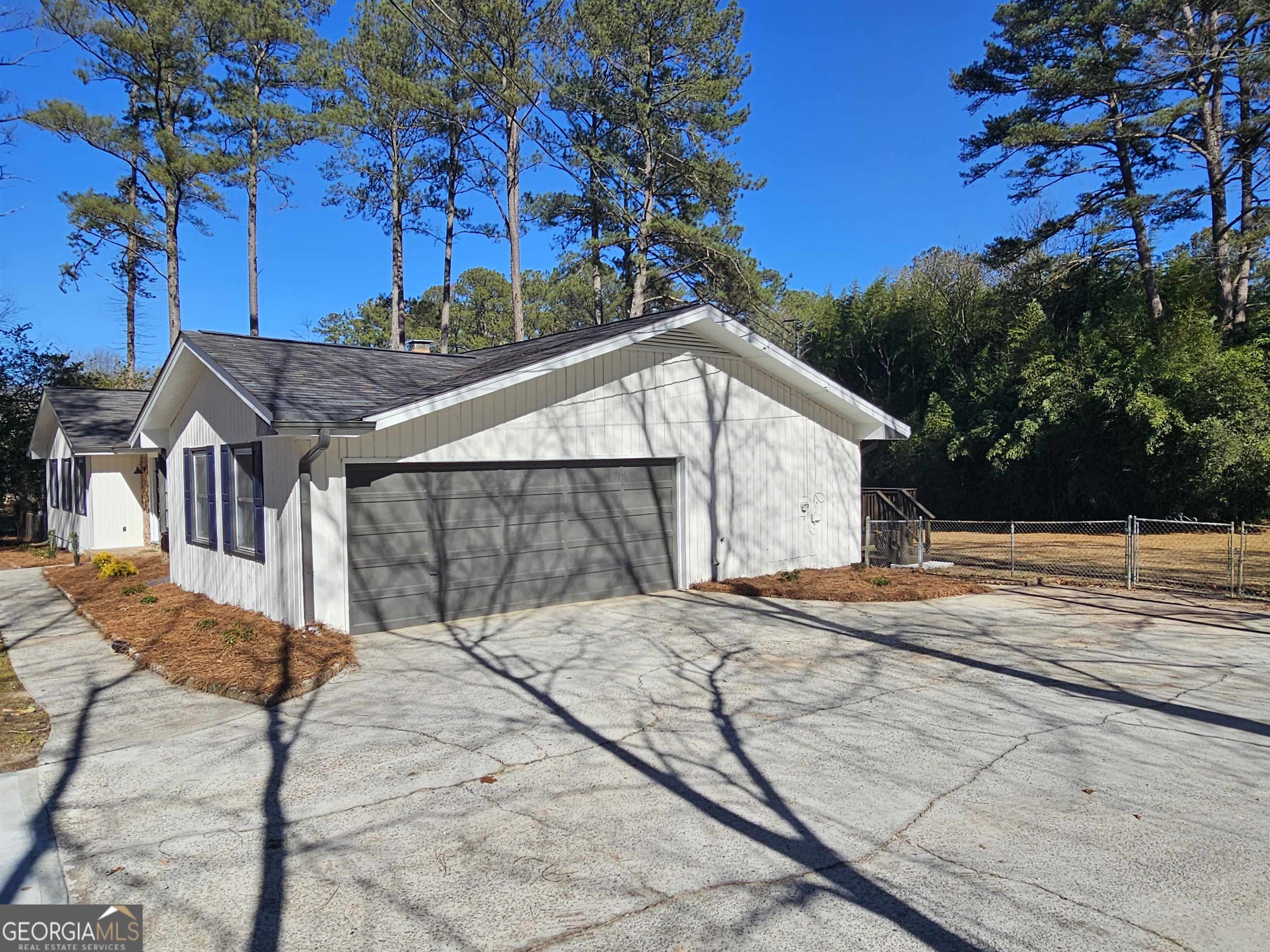 683 Ginger Cake Road Fayetteville, GA 30214 - Photo 6 of 50