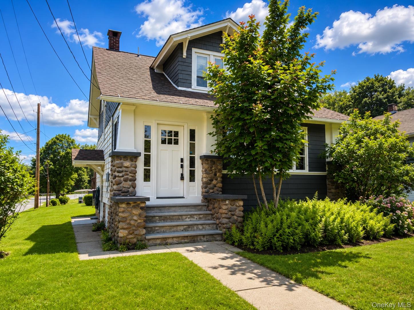 10 Fred Hessinger Road Callicoon Center, NY 12724 - Photo 2 of 21