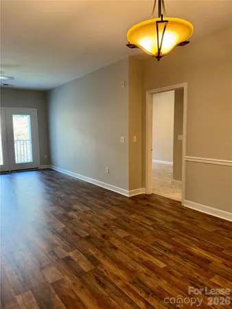 $1,500 | 9823 Hyde Glen Court, Charlotte, NC 28262