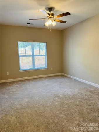 $1,500 | 9823 Hyde Glen Court, Charlotte, NC 28262