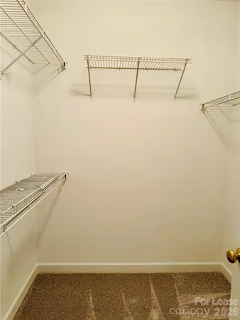 $1,500 | 9823 Hyde Glen Court, Charlotte, NC 28262