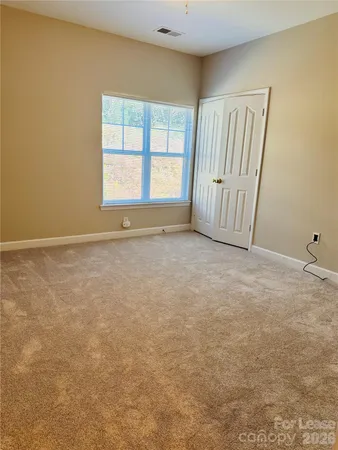 $1,500 | 9823 Hyde Glen Court, Charlotte, NC 28262