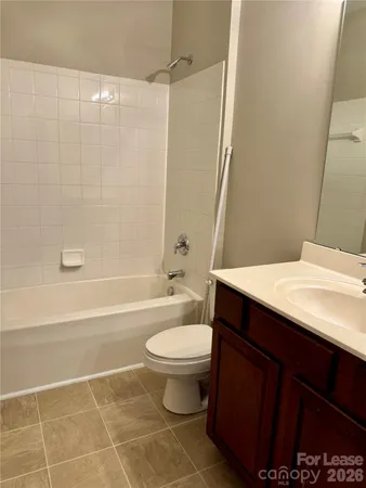 $1,500 | 9823 Hyde Glen Court, Charlotte, NC 28262