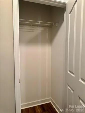 $1,500 | 9823 Hyde Glen Court, Charlotte, NC 28262