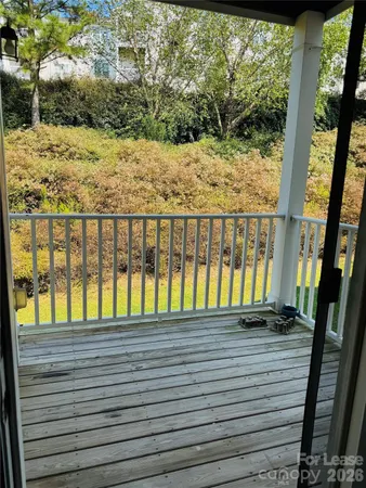 $1,500 | 9823 Hyde Glen Court, Charlotte, NC 28262