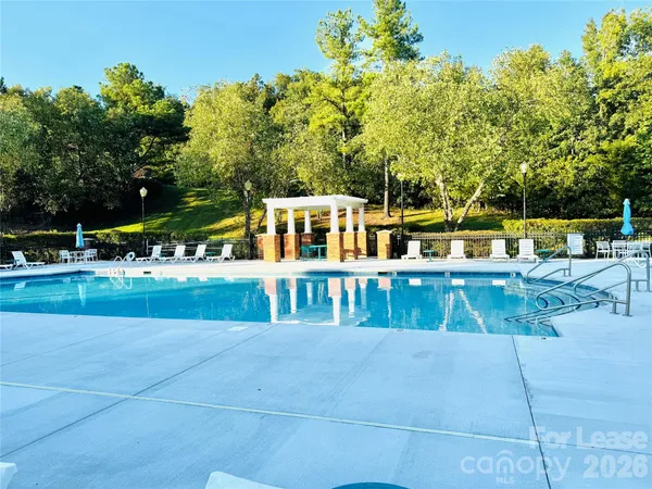 $1,500 | 9823 Hyde Glen Court, Charlotte, NC 28262